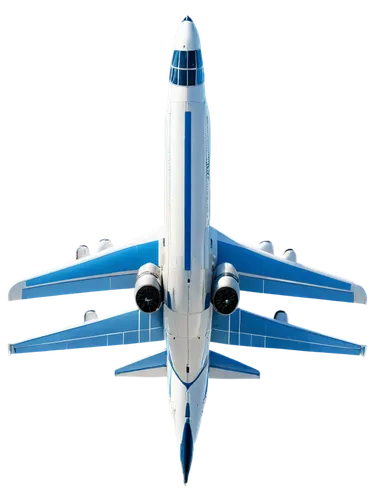 flightaware,webjet,learjet,metrojet,jetmaker,avjet,hondajet,learjets,sairgroup,naviair,airservices,airtankers,twinjet,superjet,valuair,interjet,maxjet,corporate jet,sukhoi,expressjet,Illustration,Realistic Fantasy,Realistic Fantasy 12