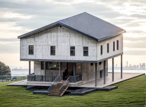 stilt house,timber house,cube stilt houses,model house,ruhl house,frame house,wooden house,cubic house,new england style house,danish house,stilt houses,prefabricated buildings,archidaily,new echota,unhoused,mobile home,cube house,house insurance,inverted cottage,summer house