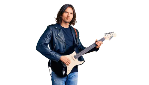 bumblefoot,impellitteri,satriani,kroeger,voormann,ellefson,valensi,stratocaster,gilmour,guitar player,guiterrez,lead guitarist,geddy,charvel,chitarra,keaggy,winterfold,electric guitar,guitarist,turilli,Conceptual Art,Daily,Daily 27