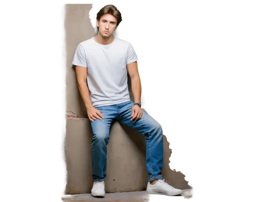 vesely,jeans background,neels,janic,thiem,bedene,zverev,klehb,nutini,llorente,morhange,kamilewicz,daniil,schrank,schuhmacher,coric,miralem,pospisil,tveit,burkheiser,Photography,Black and white photography,Black and White Photography 09