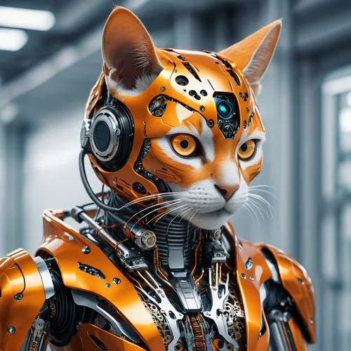 chat bot,cyberpatrol,irobot,cybernetic,cyberian,cybernetically,tiga,mascotech,cybernetics,robotham,positronium,eset,mau,cheetor,migatronic,iccat,technirama,roboticist,tig,ruettiger,Photography,General,Realistic