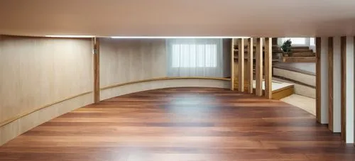 crea un lugar para guardar cosas
,hallway space,associati,laminated wood,wood floor,wood casework,wooden floor,hardwood floors,recessed,archidaily,paneling,wooden stair railing,flooring,wood-fibre boa