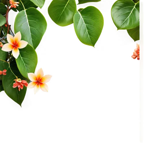 flower background,jasmine flower,flower jasmine,jasmine flowers,fruit blossoms,flowers png,tropical floral background,spring background,frangipani,jasmine blossom,flower wallpaper,plumeria,neroli,jasminum,orange jasmine,sand jasmine,a beautiful jasmine,the plum flower,japanese floral background,flowering tree,Illustration,Realistic Fantasy,Realistic Fantasy 08