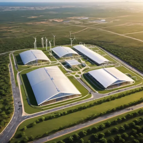 wind park,combined heat and power plant,energy transition,offshore wind park,thermal power plant,powerplant,floating production storage and offloading,power plant,wind power plant,energy field,turbine