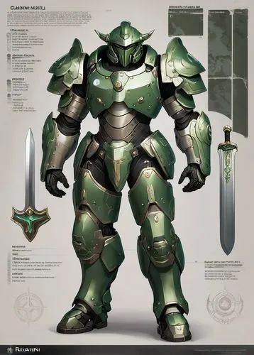 knight armor,heavy armour,greenmarine,armored,armored animal,latveria,Unique,Design,Character Design