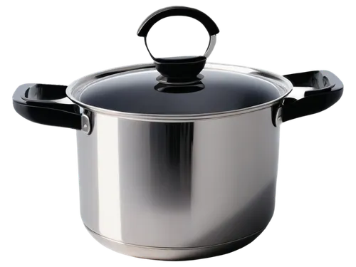 stovetop kettle,cooking pot,stock pot,saucepan,cookware and bakeware,sauté pan,dutch oven,sauce pan,pots and pans,copper cookware,androsace rattling pot,pot,braising,ladle,boil,sauce boat,boiling water,pressure cooker,chafing dish,kettle,Conceptual Art,Sci-Fi,Sci-Fi 23