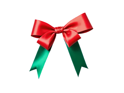 christmas ribbon,holiday bow,christmas bow,christmas background,greed,gift ribbon,christmas motif,christmas balls background,christmasbackground,christmas colors,christmas wallpaper,christmas bells,candy canes,wreath vector,mistletoe,christmas flower,gift ribbons,christmas snowflake banner,natal,red and green,Conceptual Art,Daily,Daily 18