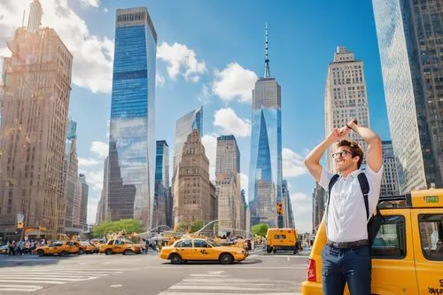 neistat,newyork,tourist,new york,globe trotter,intourist,big apple,turista,nyclu,new york streets,touristed,touristic,city tour,city ​​portrait,photoshop manipulation,cityhopper,istock,citysearch,manhattan,tourister,Illustration,Japanese style,Japanese Style 01