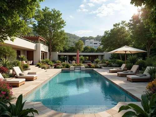 amanresorts,outdoor pool,landscape design sydney,landscape designers sydney,beverly hills,bougainvilleans,pool house,luxury property,beverly hills hotel,holiday villa,provencal life,swimming pool,provencal,highgrove,kifissia,landscaped,luxury home,domaine,cottars,oberoi