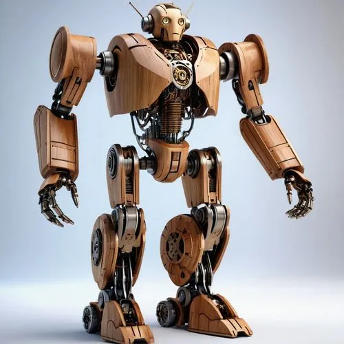 minibot,mech,autotransformer,mechanoid,hotbot,robotlike,3d model,scrap sculpture,war machine,robotix,mechtild,roboticist,bot,robotham,mechtilde,mechwarrior,lambot,transformable,ballbot,huffer,Photography,General,Realistic