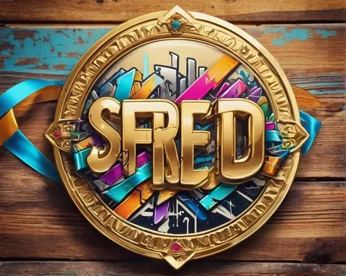 sr badge,steam logo,steam icon,social logo,decorative letters,dribbble logo,speech icon,spiro,kr badge,seed,logo header,br badge,spend,springboard,wooden letters,sacred,smf,wordart,sp,rs badge,Conceptual Art,Graffiti Art,Graffiti Art 07