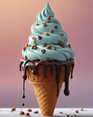 ice cream cone,soft serve ice creams,ice cream cones,ice cream icons,ice cream chocolate,chocolate ice cream,sweet ice cream,ice cream,ice-cream,soft ice cream,frozen dessert,icecream,milk ice cream,neon ice cream,ice creams,sundae,ice cream bar,kawaii ice cream,whipped ice cream,ice cream stand,Conceptual Art,Sci-Fi,Sci-Fi 07