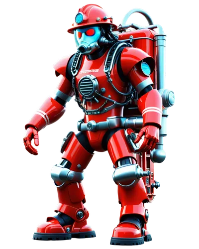 spaceguard,minibot,battlesuit,droid,redactor,metru,cinema 4d,bot icon,popchanka,3d model,cyberpatrol,cybersmith,mech,robot icon,3d render,spybot,rooper,3d figure,hotbot,bot,Conceptual Art,Sci-Fi,Sci-Fi 09