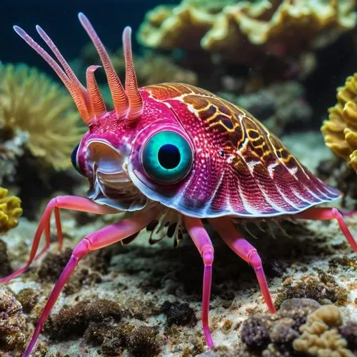 mandarin fish,beautiful fish,sea animal,coral fish,hawkfish,marine animal,cychropsis,coral guardian,marine fish,squirrelfish,mandarinfish,kermadec,sea life underwater,sarpalius,marine life,cardinalfish,chaetodon,goatfish,underwater fish,hawaiiensis,Photography,General,Realistic