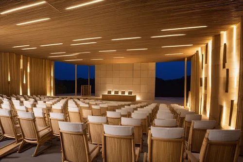 University amphitheater,lecture hall,lecture room,conference hall,conference room,concert hall,event venue,movie theater,theater stage,auditorium,disney concert hall,meeting room,berlin philharmonic o