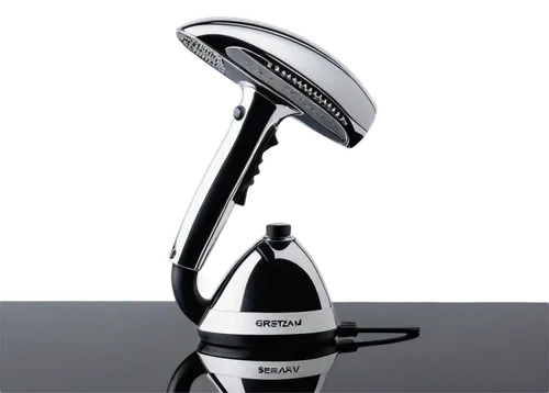 hair dryer,hairdryer,hair iron,bar code scanner,mixer tap,meat tenderizer,hairstyler,hair drying,eyelash curler,faucet,clothes iron,soap dispenser,random orbital sander,kitchen mixer,shower head,cleaning conditioner,shaving,car vacuum cleaner,barber chair,cordless,Art,Artistic Painting,Artistic Painting 44