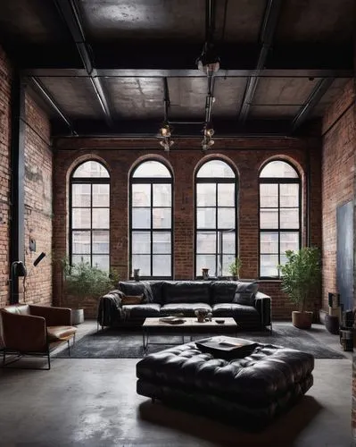 loft,lofts,apartment lounge,minotti,sofas,living room,contemporary decor,livingroom,interior design,modern decor,interior modern design,redbrick,red brick,great room,home interior,interiors,modern living room,sitting room,penthouses,cassina,Illustration,Abstract Fantasy,Abstract Fantasy 20