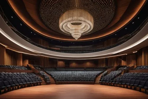 auditorio,concert hall,auditoriums,zaal,theater stage,dupage opera theatre,auditorium,philharmonie,theatre stage,performance hall,concert venue,segerstrom,theater curtain,winspear,concert stage,proscenium,gasteig,escenario,hoftheater,meyerhoff,Photography,Fashion Photography,Fashion Photography 13