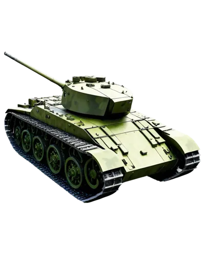 rc model,m113 armored personnel carrier,poly karpov css-13,active tank,tracked armored vehicle,self-propelled artillery,army tank,combat vehicle,type 2c-v110,abrams m1,type 600,american tank,patrol,t28 trojan,tanks,3d model,type 695,russian tank,tank,armored vehicle,Illustration,Retro,Retro 05