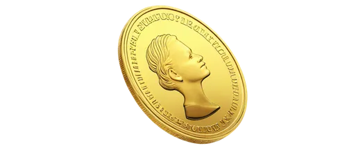 krugerrand,bahraini gold,auriongold,canadian dollar,new zealand dollar,eurogold,mintmark,euro coin,australian dollar,numismatic,doubloon,gold bullion,cointrin,coin,euro cent,cryptocoin,digital currency,dirhams,eurocurrency,dogecoin,Art,Classical Oil Painting,Classical Oil Painting 10