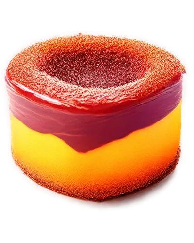 creme caramel,flan,creme brulee,molten,macaron,cheese cake,cheesecake,orange slice,brulee,blancmange,fondant,bonacina,marzipan,battenberg,torte,dorayaki,tarta,orange cake,quark tart,torlesse,Art,Artistic Painting,Artistic Painting 40