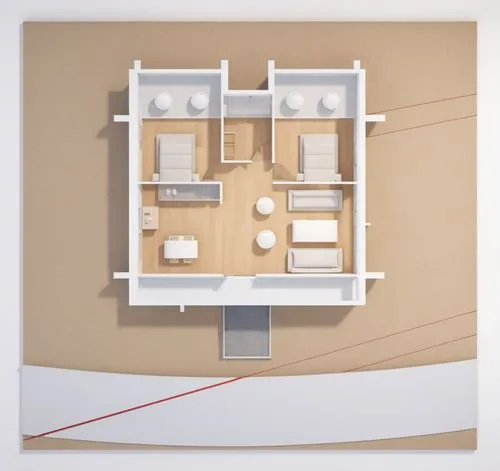 a view of an apartment from above,floorplan home,floorplan,habitaciones,floorplans,house floorplan,electrical planning,passivhaus,architect plan,floor plan,schematic,iter,floorpan,modularity,an apartm