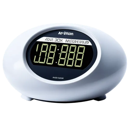 hygrometer,ammeter,altimeter,pedometers,temperature display,voltmeter,altimeters,pedometer,bolometer,photometers,odometers,ohm meter,digital multimeter,barometers,pulse oximeter,colorimeter,galvanometer,halimeter,kitchen scale,temperature controller,Illustration,Black and White,Black and White 06