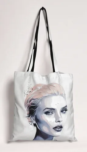 Create a trendy and stylish Blink 182 tote bag for fans to carry their belongings.,tote bag,shopping bags,shopping bag,eco friendly bags,non woven bags,gift bag,watercolor women accessory,gift bags,sh