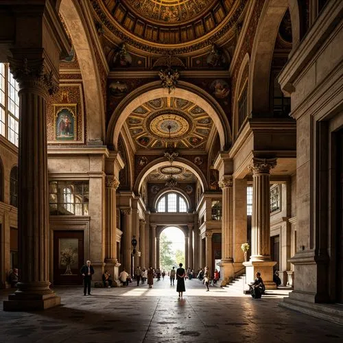 st peter's basilica,vatican museum,saint peter's basilica,louvre museum,louvre,st peters basilica,basilica di san pietro in vaticano,vatican,kunsthistorisches museum,ryswick,musei vaticani,vaticano,vatican city,glyptothek,vaticana,invalides,archly,sylvaticum,saint isaac's cathedral,sorbonne