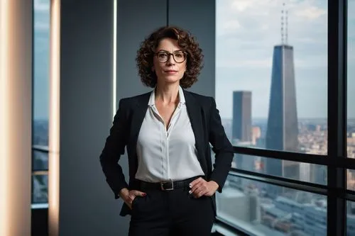 ardant,angiolini,andrea vitello,azoulay,kirienko,baranski,melfi,boldrini,ritsuko,ceo,directora,leuthard,anousheh,business woman,biktimirova,mideksa,zeynep,azalina,sigourney,carola,Art,Classical Oil Painting,Classical Oil Painting 05