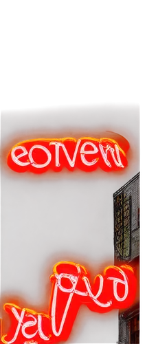 everetts,cevert,evered,covector,overeat,erven,devein,rouverol,cuvee,cedevita,deuve,leverock,erev,chovav,revo,flivver,covelli,revivo,covello,evenflo,Photography,Artistic Photography,Artistic Photography 04