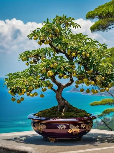 bonsai tree,maple bonsai,bonsai,elm bonsai,the japanese tree,bonzai,tea zen,tropical tree,japanese garden ornament,sacred fig,potted tree,growing mandarin tree,tangerine tree,zen garden,ikebana,japanese zen garden,argan tree,maple tree in pot,floating island,ornamental tree,Photography,General,Realistic