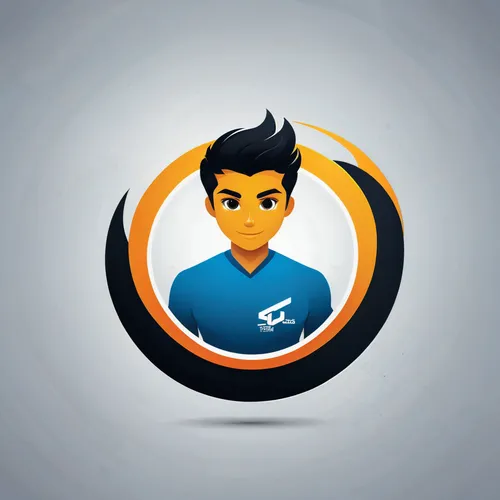 skype icon,vector graphic,growth icon,vector image,vector illustration,pencil icon,paypal icon,edit icon,flat blogger icon,logo header,html5 icon,handshake icon,life stage icon,vector art,vimeo icon,download icon,gps icon,vector design,dribbble,store icon,Unique,Design,Logo Design