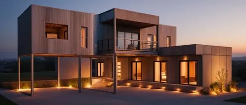 modern house,modern architecture,3d rendering,cubic house,dunes house,cube stilt houses,build by mirza golam pir,eco-construction,smart home,timber house,cube house,render,contemporary,frame house,wooden house,smart house,modern style,corten steel,residential house,house shape,Photography,General,Natural