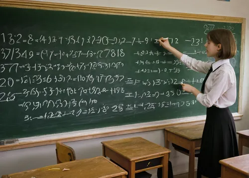 child writing on board,blackboard,chalk blackboard,teacher,blackboard blackboard,chalkboard,teaching,spread of education,chalkboard background,lady's board,language school,chalk board,classroom,calculations,curriculum,school enrollment,board in front of the head,school management system,break board,girl studying,Conceptual Art,Daily,Daily 05