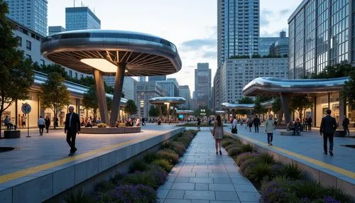 transbay,difc,citycenter,songdo,marunouchi,metrotown,costanera center,shiodome,biopolis,capitaland,broadgate,streeterville,abdali,omotesando,zeil,sathorn,sathon,broadmead,taikoo,cityplace