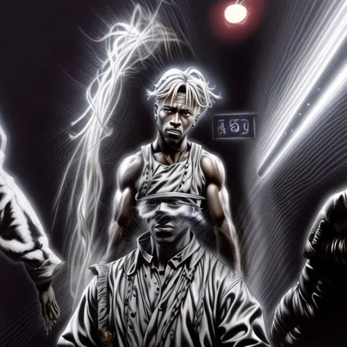 emancipation,three kings,greek gods figures,lady justice,silver surfer,justitia,gods,holy 3 kings,weeping angel,hip hop music,the three magi,horsemen,cg artwork,chess icons,aborigines,statues,dark art,human rights icons,artwork,digital artwork