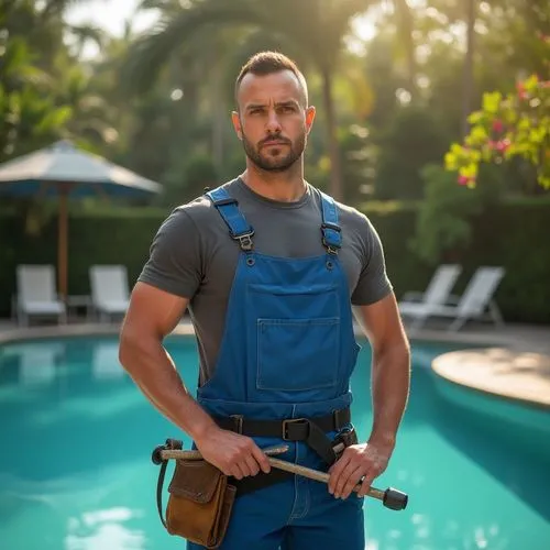 landscaper,gardener,tradesman,handyman,tradespeople,roofer,tool belt,landscapers,garden maintenance,lumberjack pattern,servicemaster,housepainter,lumberjax,contractor,renovator,horticulturist,repairman,garden work,poolman,plumber,Photography,General,Realistic