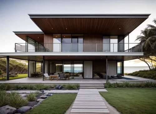 beach side residence,dunes house,modern architecture,house by the water,modern house,beach house,timber house,cubic house,beachhouse,tropical house,cube house,wooden house,beautiful home,mid century h