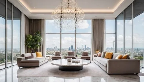 sathorn,penthouses,luxury home interior,damac,contemporary decor,modern decor,corinthia,livingroom,luxury property,baccarat,minotti,sitting room,modern living room,lebua,living room,interior modern design,great room,luxury real estate,breakfast room,taillevent,Unique,Pixel,Pixel 02