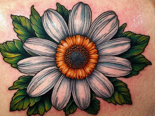 mandala flower,osteospermum,dahlia white-green,gazania,marguerite daisy,ox-eye daisy,oxeye daisy,shasta daisy,floral poppy,barberton daisy,leucanthemum,marguerite,cosmea,daisy flower,chrysanthemum,echinacea,australian daisies,barberton daisies,colorful daisy,daisy heart,Art,Classical Oil Painting,Classical Oil Painting 17