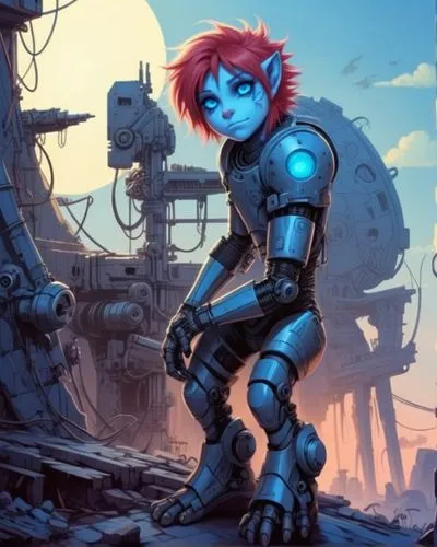 gali,celldweller,gaige,liora,liara,demona