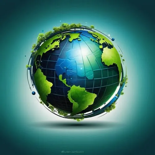 earth in focus,ecological sustainable development,loveourplanet,love earth,environmental protection,environmentally sustainable,ecological footprint,ecopeace,sustainable development,ecologie,mother earth,iplanet,carbon footprint,green wallpaper,terraformed,ecologic,globalizing,sustainability,ecological,earth,Illustration,Abstract Fantasy,Abstract Fantasy 01