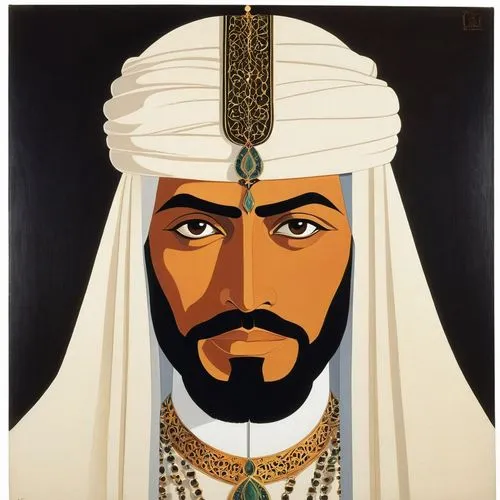 saladin,sheikh zayed,nasimi,mehmed,sandokan,zoroaster,shahjahan,avicenna,safavid,tamerlane,aurangzeb,suleiman,zayed,nasruddin,sultanates,salahuddin,waghef,bajirao,sahibzada,sultan ahmed,Illustration,Retro,Retro 26