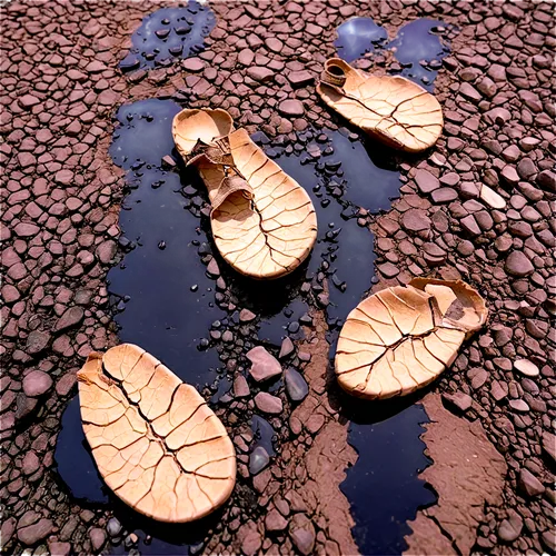 salt pans,jingzaijiao tile pan salt field,salt pan,reflectors,paving stones,water lotus,cobblestones,puddle,potholes,waterholes,steppingstones,dead vlei,pluvial,road surface,stormwater,retroreflectors,concretions,riverbeds,lotus pond,paved,Art,Artistic Painting,Artistic Painting 24