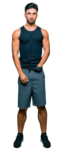 strongman,body building,muscle man,bodybuilder,body-building,png transparent,edge muscle,bodybuilding,pubg mascot,protein,fitness model,bodybuilding supplement,arms,chair png,muscular,anabolic,png image,fitness professional,dumbell,dumbbell,Photography,Artistic Photography,Artistic Photography 12