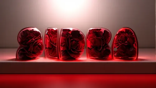 glasswares,shashed glass,glass series,rear light,mitochondrion,lacquer,rubies,blood collection tube,gel capsules,plasma lamp,glass items,red lantern,blood collection,tail lights,blood cells,vases,blood milk mushroom,glass vase,tail light,perfume bottles,Realistic,Foods,None