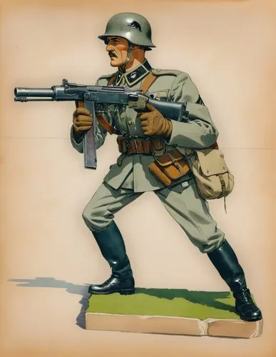 volksgrenadier,panzergrenadier,soldaten,soldierly,alpini,infantry,heermann,freikorps,artilleryman,armeekorps,oberstleutnant,gewehr,grenadier,panzerkorps,battery icon,panzertruppe,leutnant,infanterie,infantryman,barbarossa,Unique,Design,Character Design