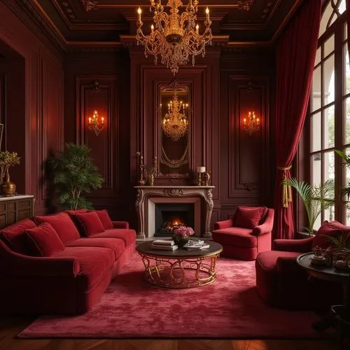 royal interior,sitting room,ornate room,ritzau,opulently,chateau margaux,interior decor,baccarat,livingroom,opulent,victorian room,opulence,great room,chaise lounge,living room,poshest,lanesborough,interiors,lounge,parlor,Photography,General,Realistic