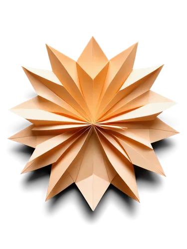 lotus png,sunburst background,gold flower,gold spangle,six-pointed star,paper flower background,rss icon,six pointed star,circular star shield,bicolored flower,netburst,pointed flower,astropecten,moravian star,anisotropic,generative,rating star,garrisoned,decorative flower,christ star,Unique,Paper Cuts,Paper Cuts 02